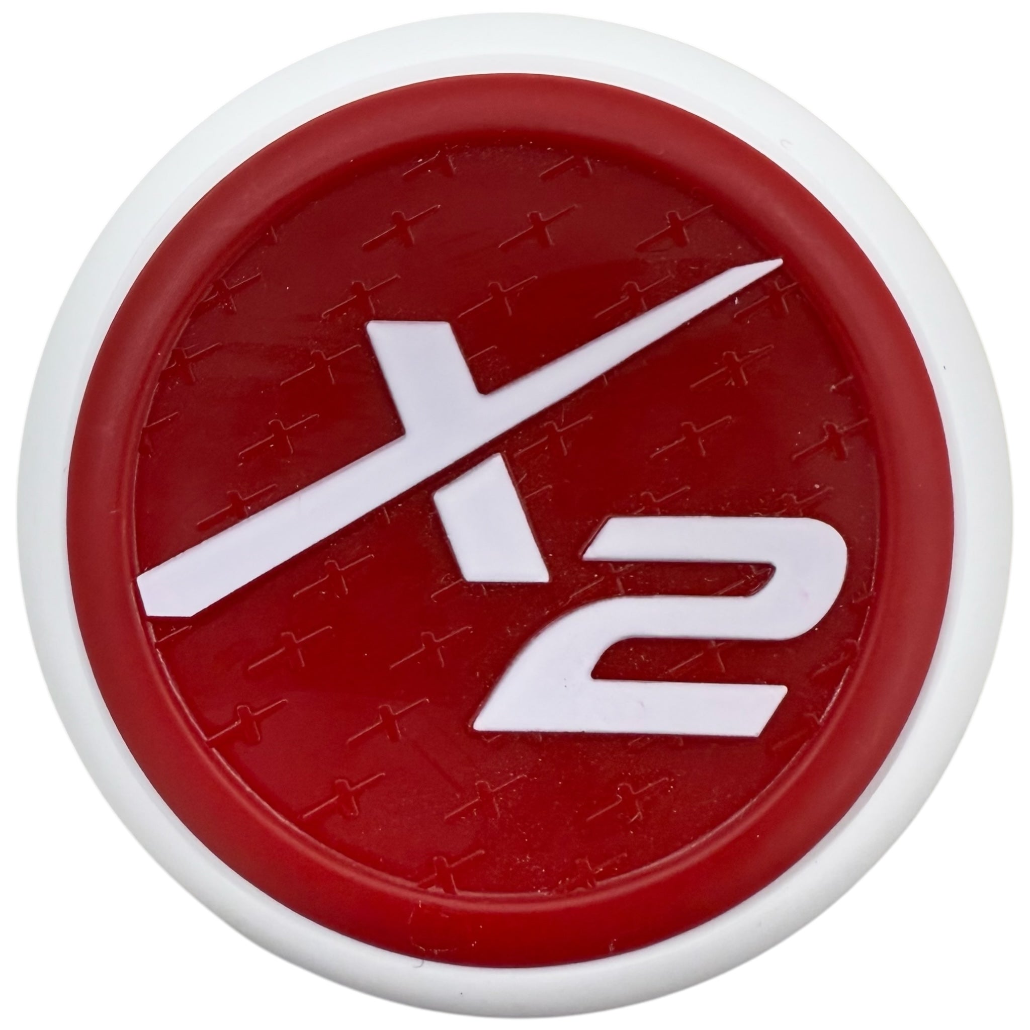 2024 Marucci CATX2 Youth -5 USSSA | MSBCX25 | CheapBats.com