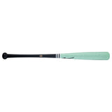 Mizuno Pro Batch MZM62 Maple Wood Baseball Bat Mint 340680