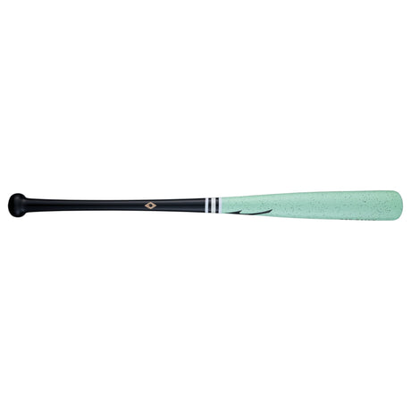 Mizuno Pro Batch MZM62 Maple Wood Baseball Bat Mint 340680