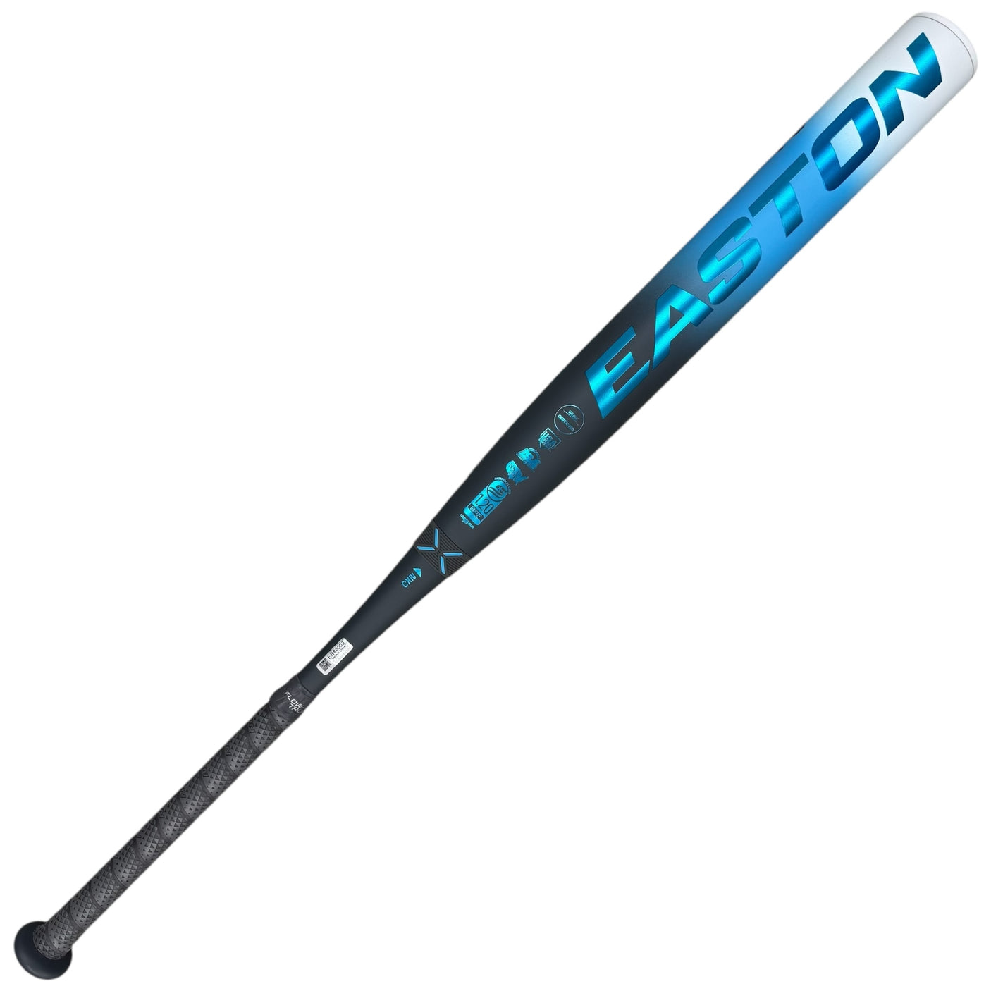 2025 Easton Ghost OG Fastpitch Softball Bat EFP5GHOG