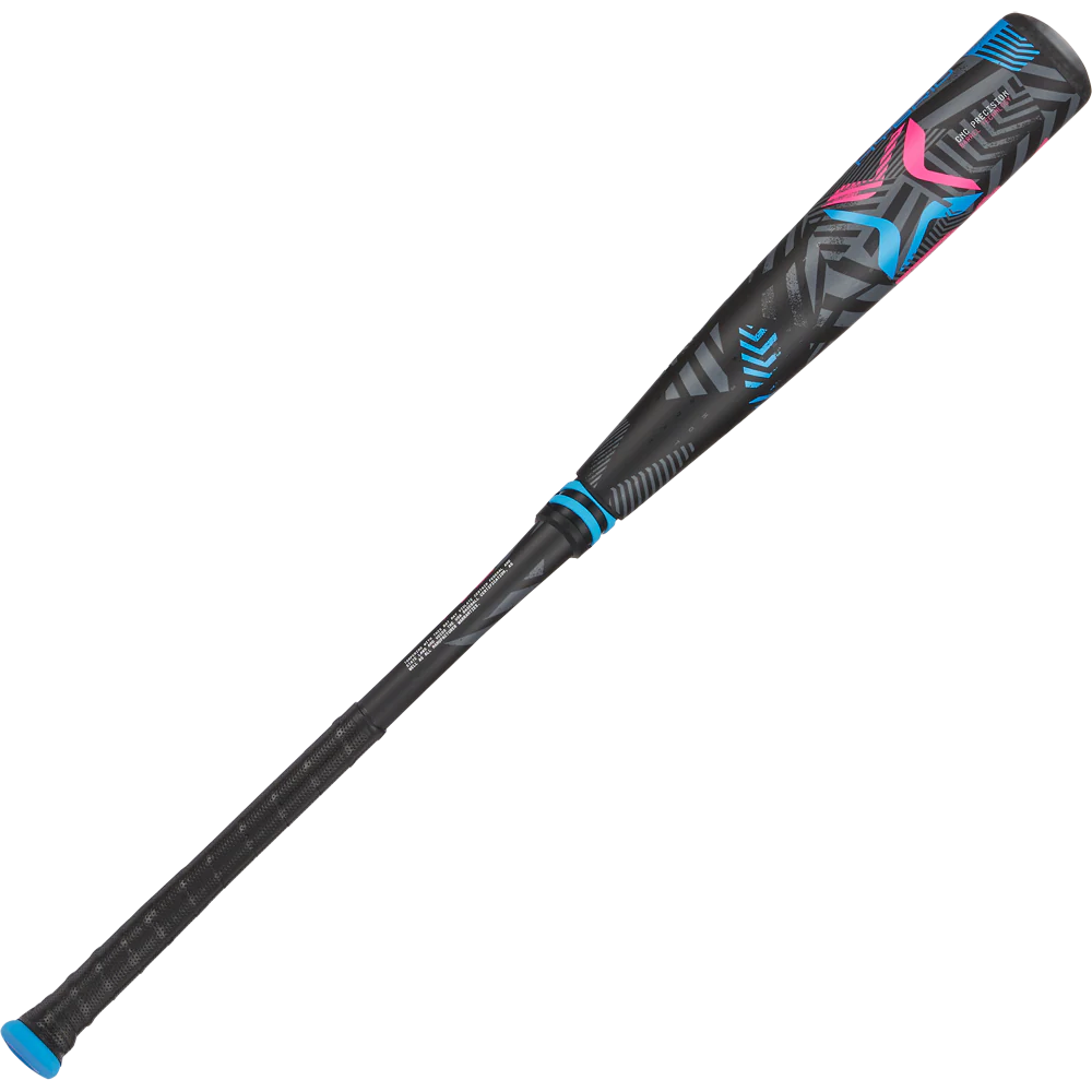 2024 Axe Avenge Hybrid Youth USA Baseball Bat -10oz L194M