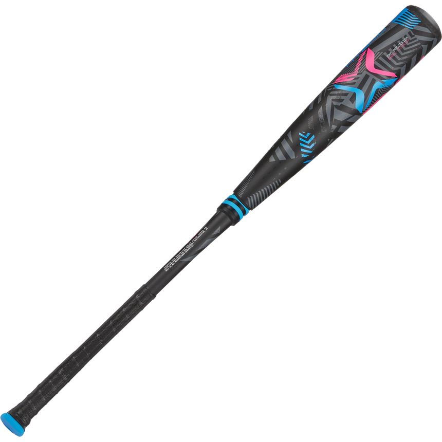 2024 Axe Avenge Hybrid Youth USA Baseball Bat -10oz L194M