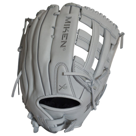 Miken Pro Series Slowpitch Softball Glove 13.5" PRO135-WW