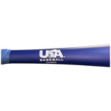 2024 Easton Speed Comp Youth USA Baseball Bat -13oz EUS4SPC13