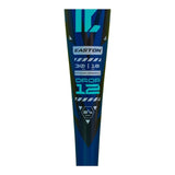 2025 Easton Reflex Youth USA Baseball Bat -12oz EUS5REF12