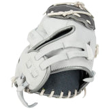 Easton Pro Collection Fastpitch Softball Catcher's Mitt 34" PCFP RUDI2020