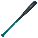 Victus Julio Rodriguez JROD JR Youth Pro Reserve Maple Wood Baseball Bat VYRWMJRODJR-TL/NB