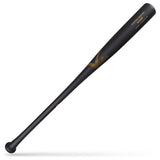 Victus V-Cut Pro Cut Maple Wood Baseball Bat Cherry VFPC-CH
