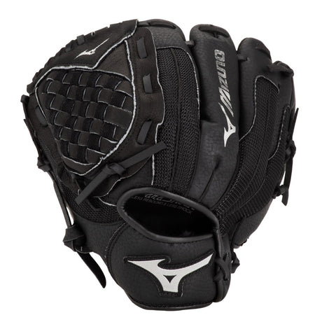 Mizuno Prospect PowerClose Youth Baseball Glove 10.5" GPP1050Y3 312722