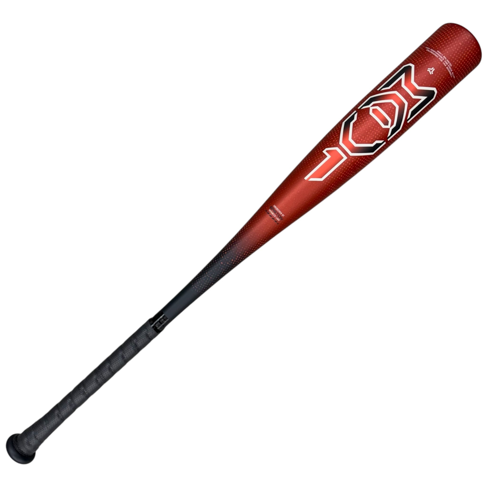 2025 Easton Mav1 Youth USA Baseball Bat EUS5MAV