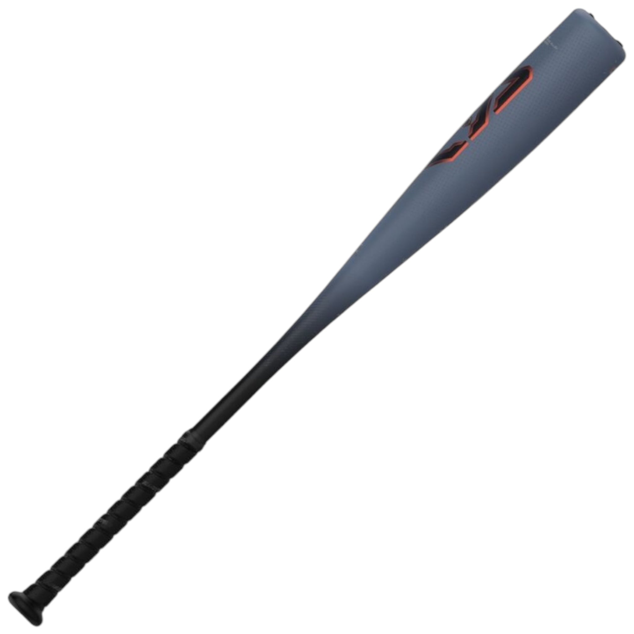 2025 Easton Mav1 Youth USSSA | EUT5MAV | CheapBats.com