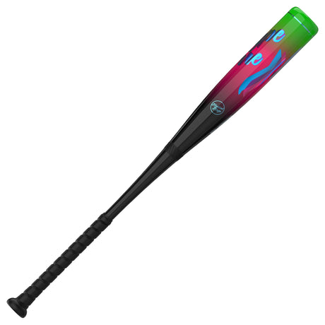 2027 Easton Hype Fire Youth USSSA Baseball Bat -10oz EUT7HYP10 — reverse barrel graphics [03_product_EUT7HYP10_3.jpg]