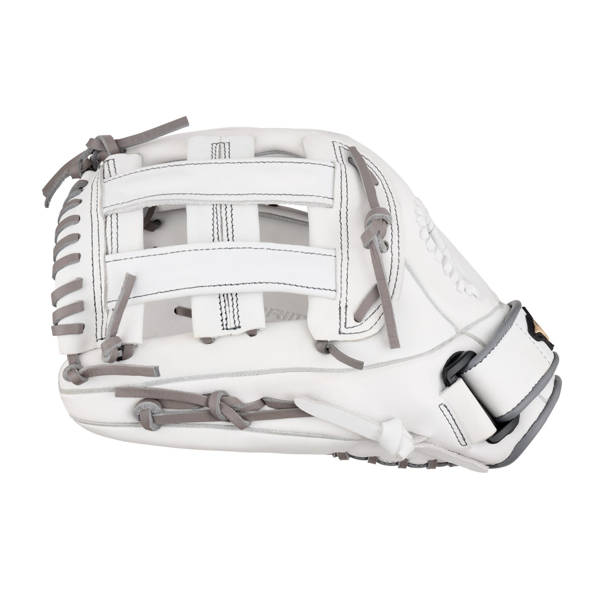 Mizuno MVP Prime Fastpitch Softball Glove 13" GMVP1300PF4W 313067