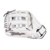 Mizuno MVP Prime Fastpitch Softball Glove 13" GMVP1300PF4W 313067