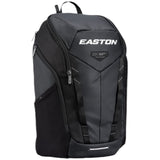 Easton Captain Backpack E-CAPTNBP