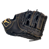 Mizuno MVP Prime Baseball First Base Mitt 12.5" GXF50PB4 313061