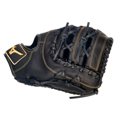 Mizuno MVP Prime Baseball First Base Mitt 12.5" GXF50PB4 313061