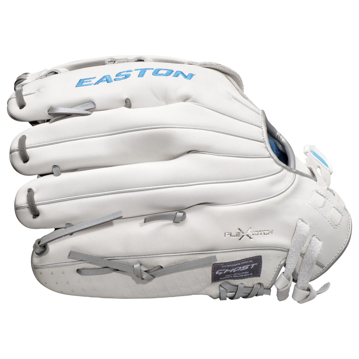 Easton Ghost NX Fastpitch Softball Glove 12.75" GNXFP1275