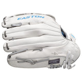Easton Ghost NX Fastpitch Softball Glove 12.75" GNXFP1275