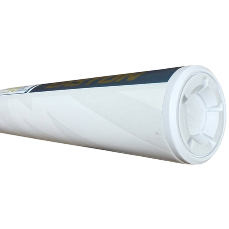 Easton Tantrum USA Slowpitch Softball Bat Endloaded 2 Piece 12.75" Barrel ESA6TNTL