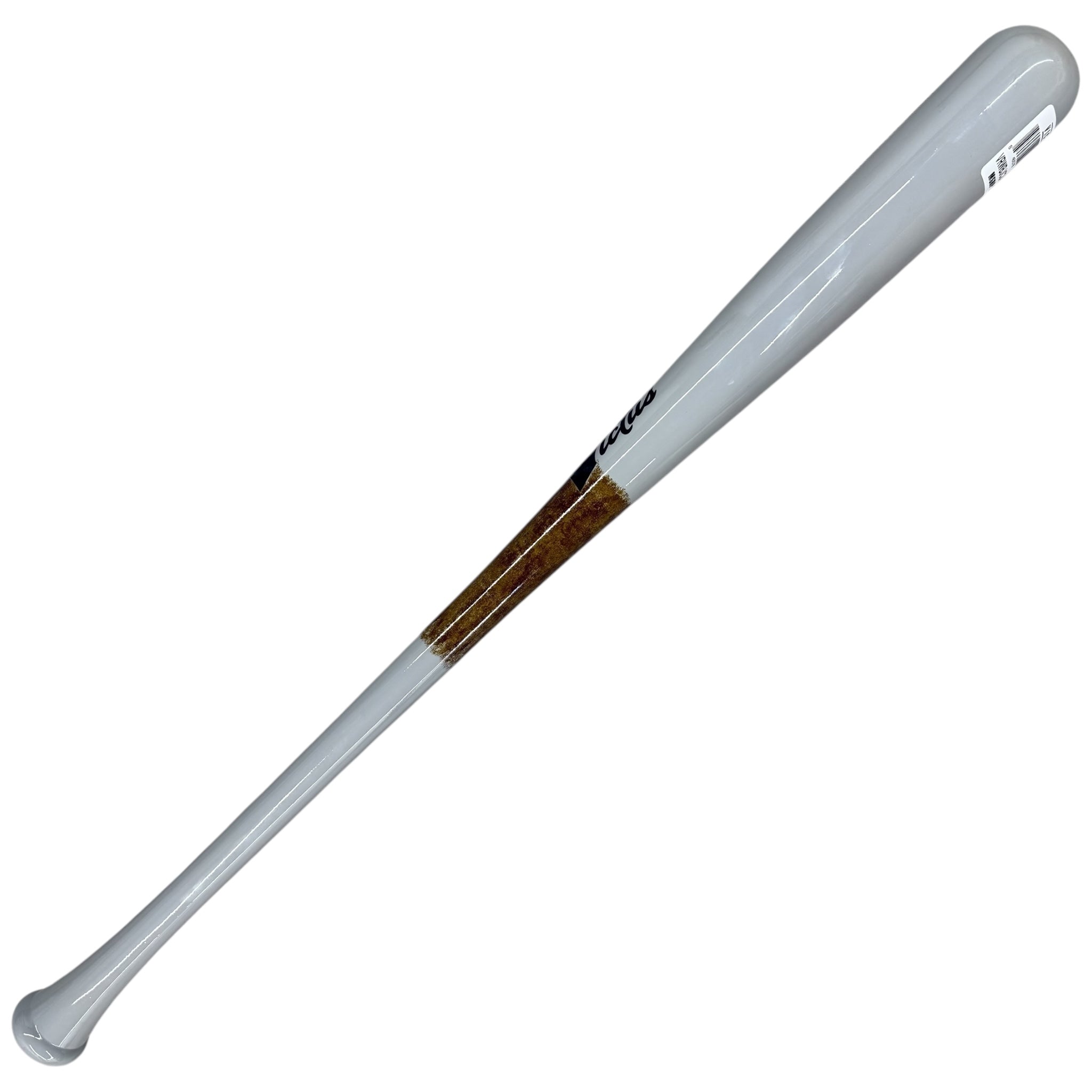 Victus JC24 Pro Reserve | VRWBJC24-TAR | CheapBats.com