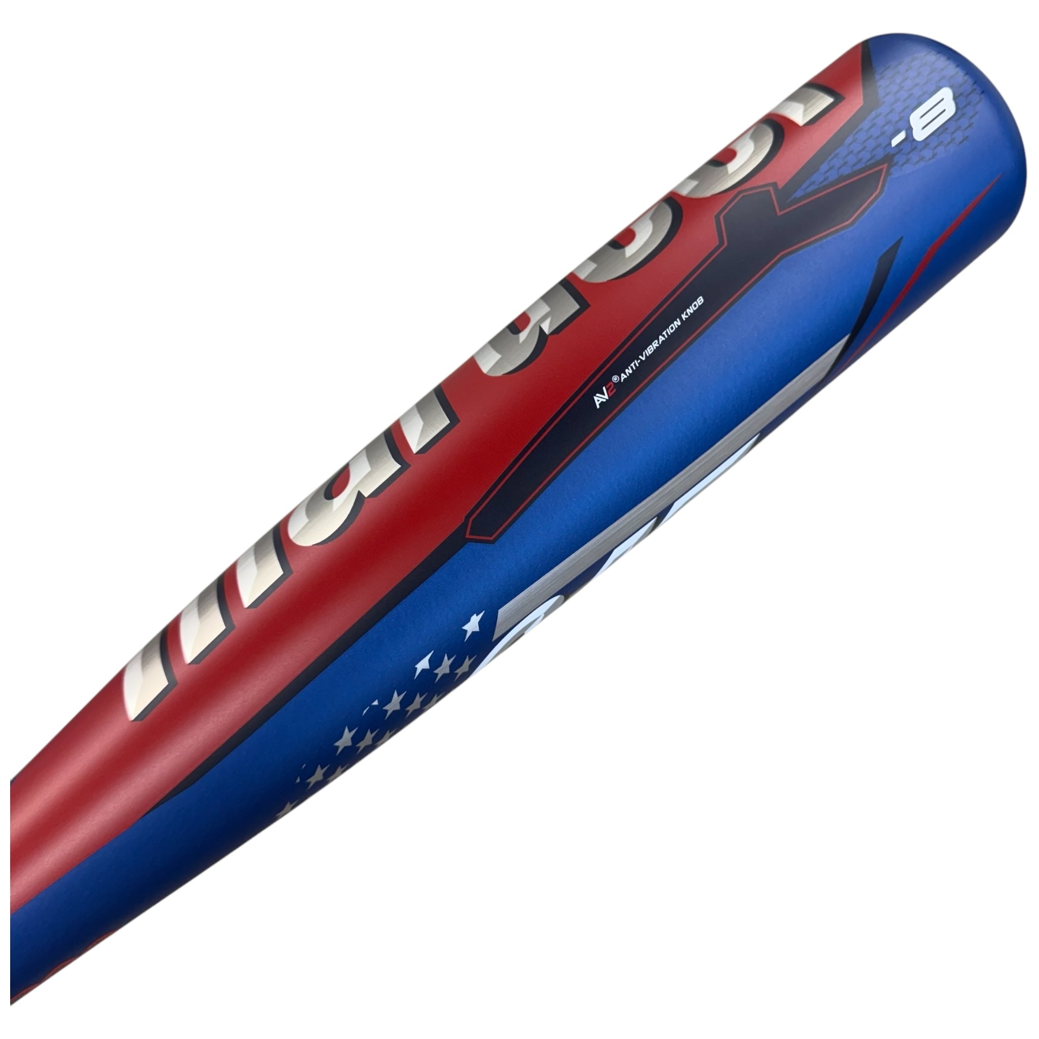 2023 Marucci Cat 9 America Youth | MSBC98A | CheapBats.com
