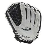 Rawlings RSB Slowpitch Softball Glove 12.5" RSB125GB