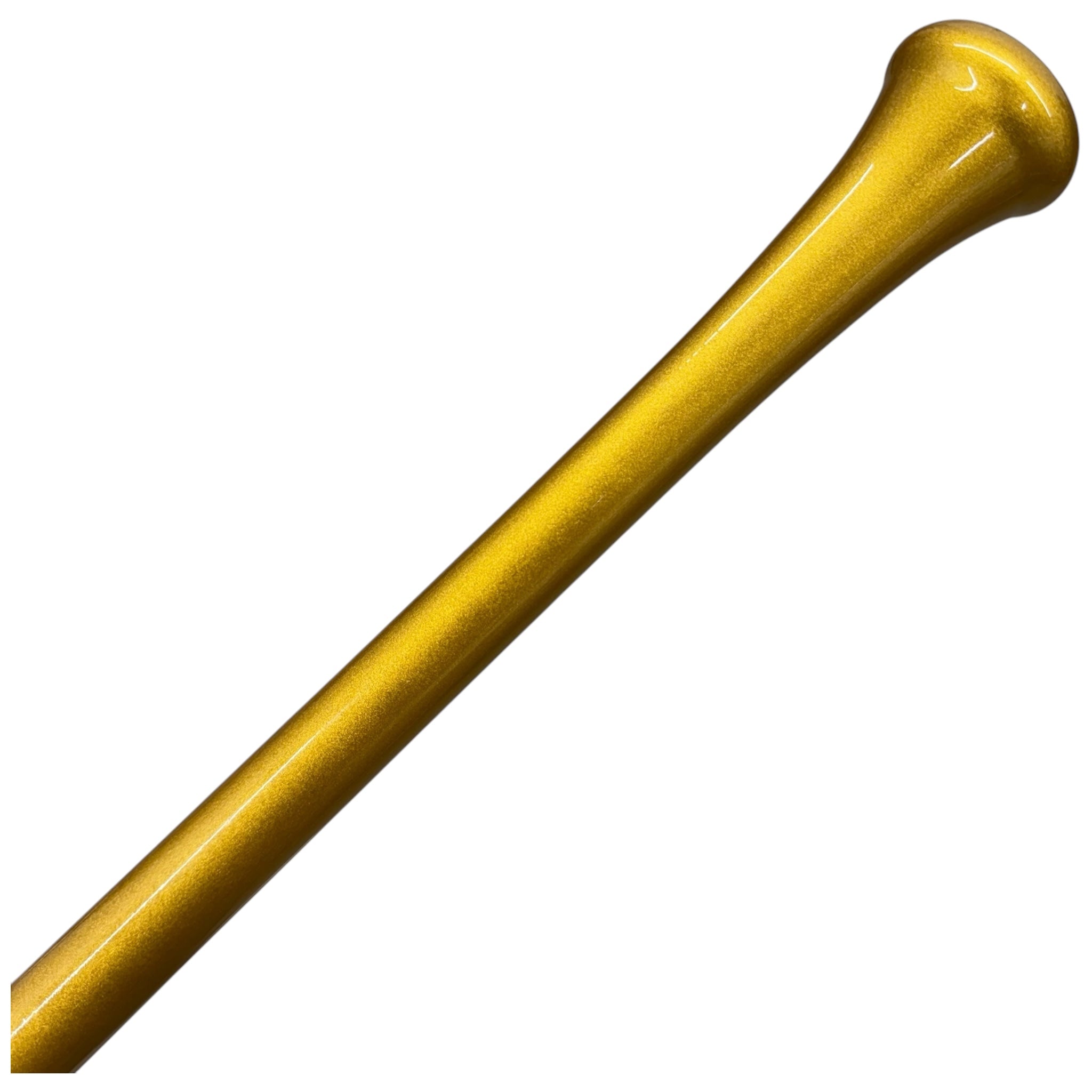 Victus ONEIL15 Pro Reserve | VRWMONEIL15-GG | CheapBats.com