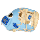 Rawlings Gold Glove Club Heart of the Hide PRO314-2BT