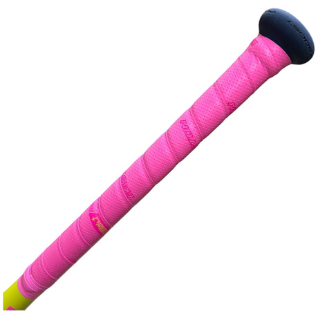 2026 Easton Dub Youth USSSSA Baseball Bat -8oz EUT6DUB8