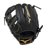 Mizuno MVP Prime Baseball Glove 11.5" GMVP1151P4 313053 LHT