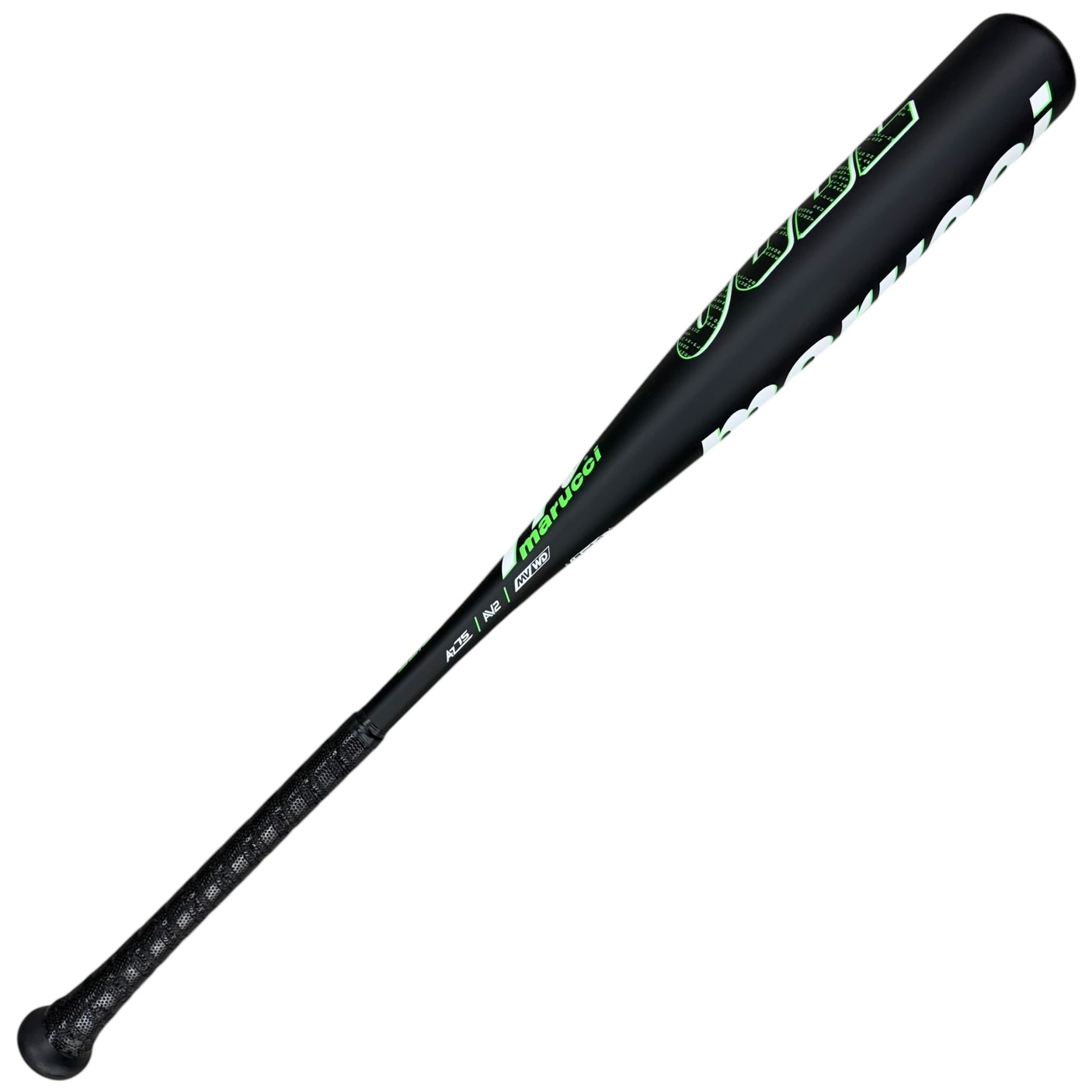 Marucci Code Youth USSSA Baseball Bat MSBCD