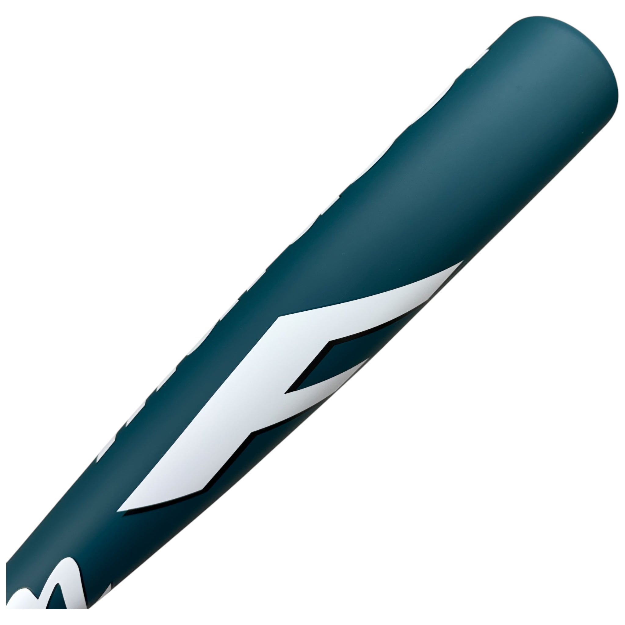 Marucci F5 Baseball Bat - Thumbnail 4