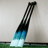 2027 Easton Hype Fire BBCOR Baseball Bat -3oz EBB7HYP3 — action / lifestyle shot [05_lifestyle_2026-07-20-EASTON-0011.jpg]
