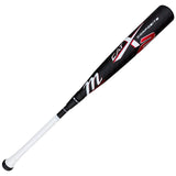 Marucci CATX2 Composite Youth USSSA Baseball Bat -5oz MSBCCPX25