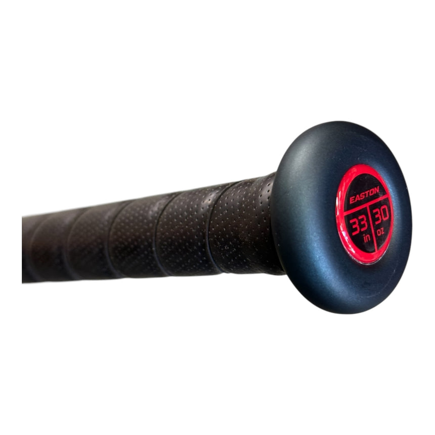 Easton Speed BBCOR Baseball Bat -3oz EBB5SPD3