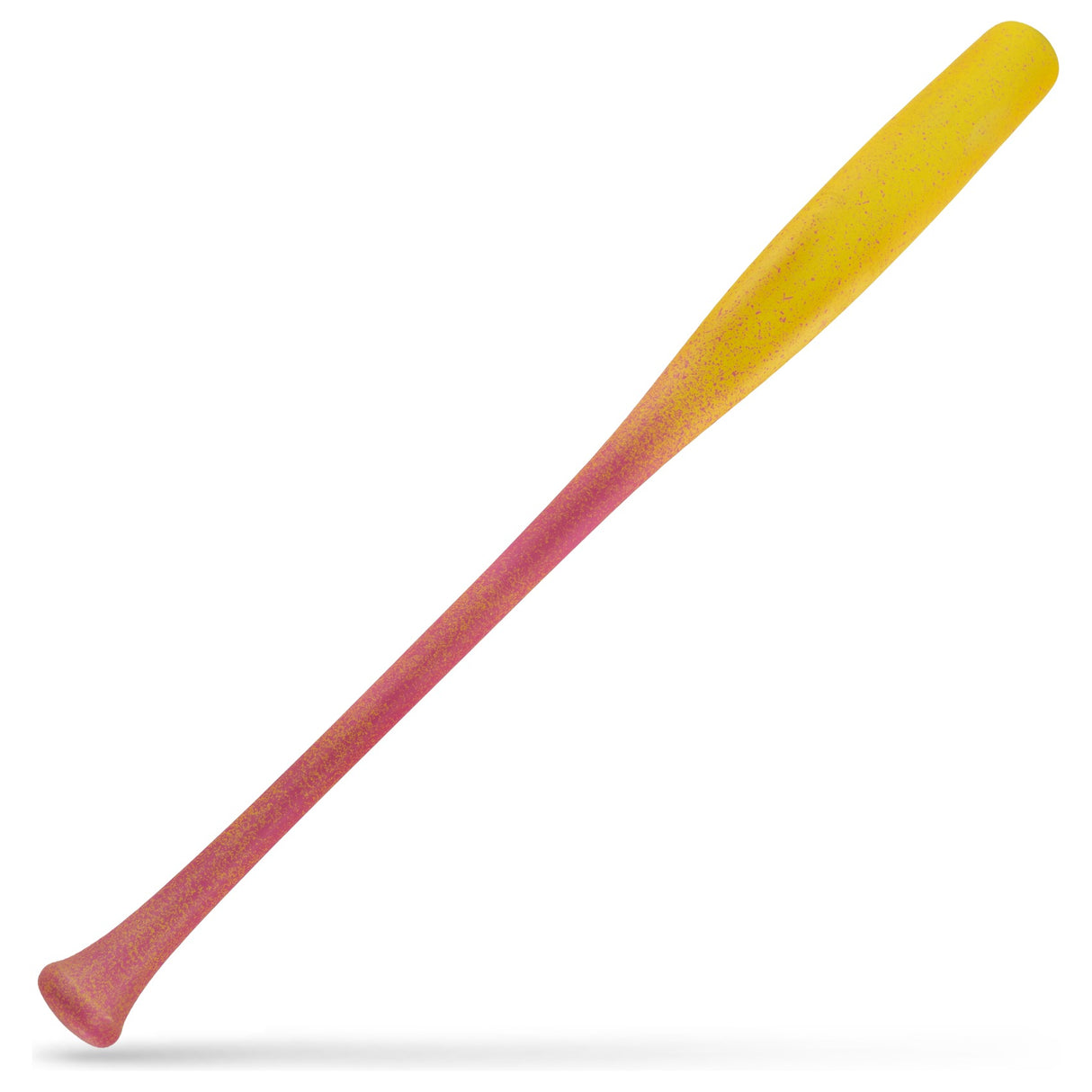 Victus ALT JR Torpedo Youth Pro Reserve Maple Wood Baseball Bat VYRWMALTJR-PK/YW