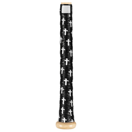 Lizard Skins DSP Ultra Bat Grip - Atoning Black