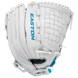 Easton Ghost Tournament Elite Fastpitch Softball Glove 12.5" GTEFP125