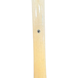 Victus JROD Show Pro Reserve Maple Wood Baseball Bat VRWMJROD-NT/CHAR