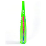 2027 Marucci RCKLESS Gen 2 Alloy Tee Ball USA Baseball Bat -11oz MTBR2