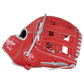 Rawlings Pro Preferred Baseball Glove 11.75" PROSCC4S