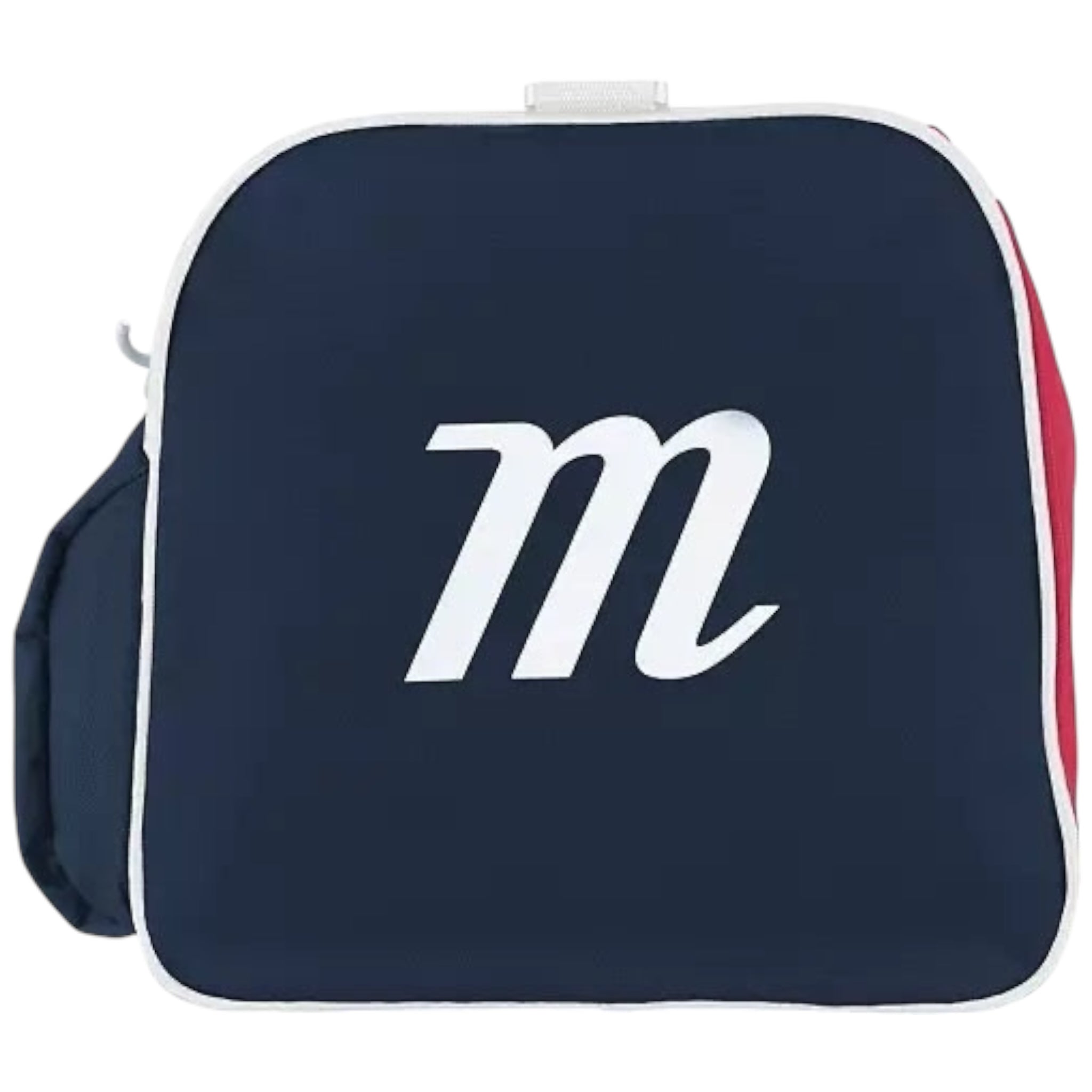 Marucci Team Utility Duffle Bag MB3TUDB