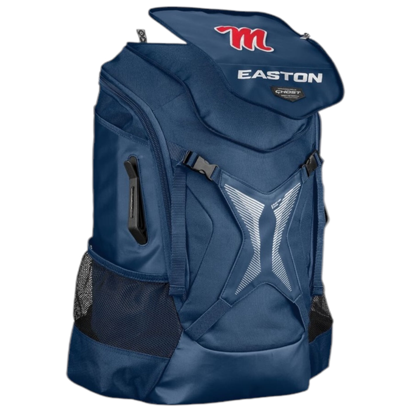 Easton Ghost NX Backpack