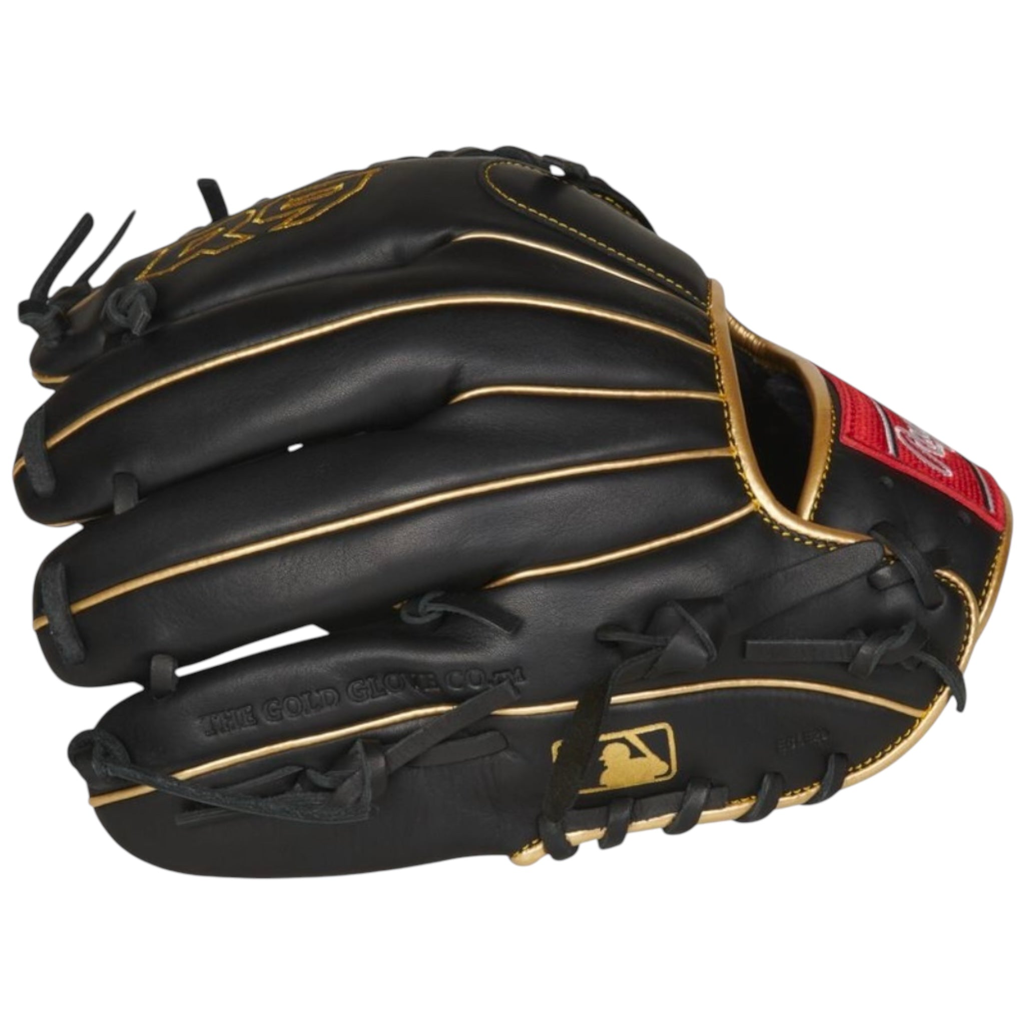 Rawlings R9 Series Baseball Glove 11.75