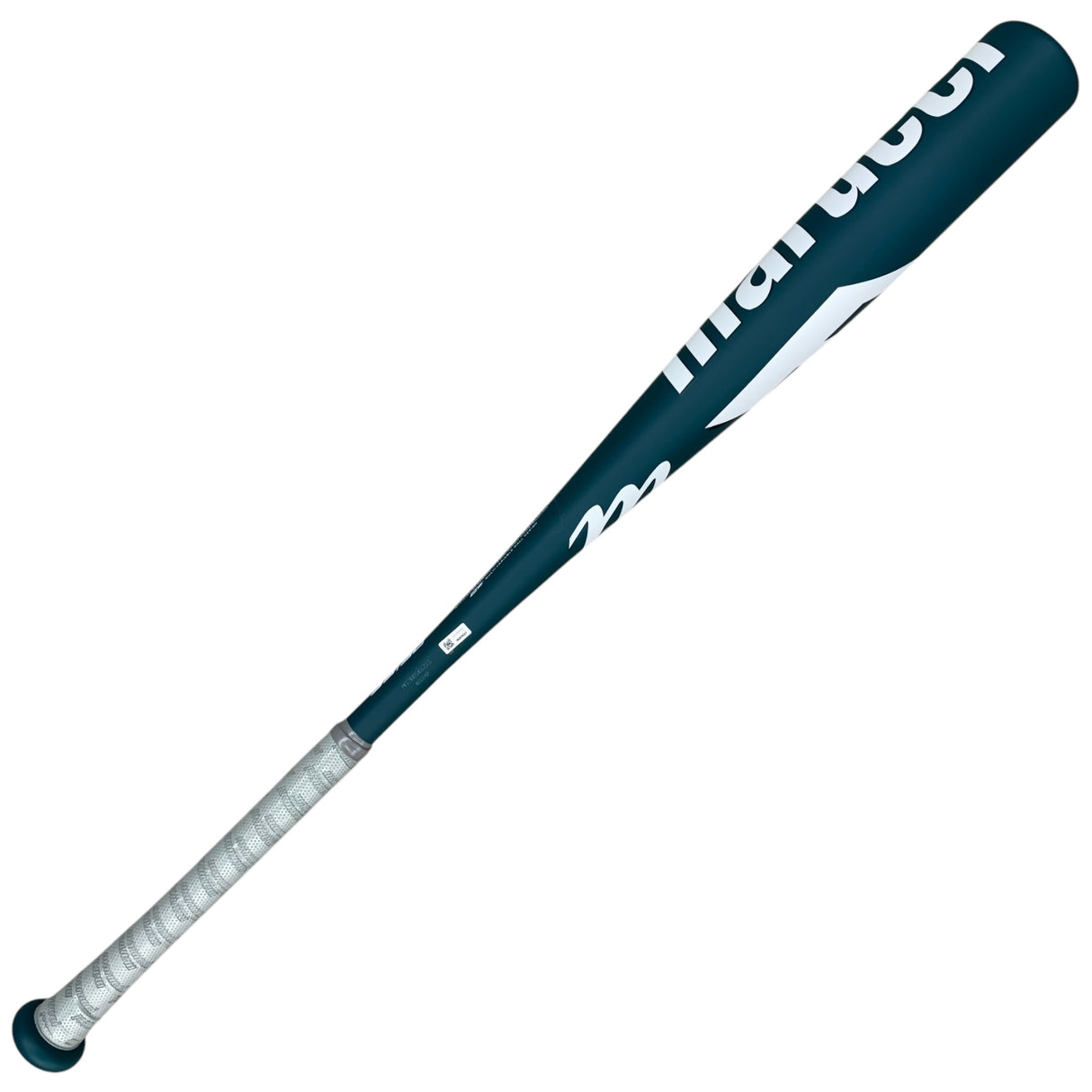 CLOSEOUT Marucci F5 BBCOR Baseball Bat -3oz MCBF54