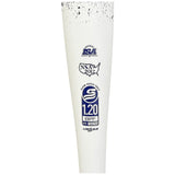 Victus LA Dodgers USSSA Slowpitch Softball Bat 12.5" Barrel 1 Piece Ya-Ya Load VSPD1YU