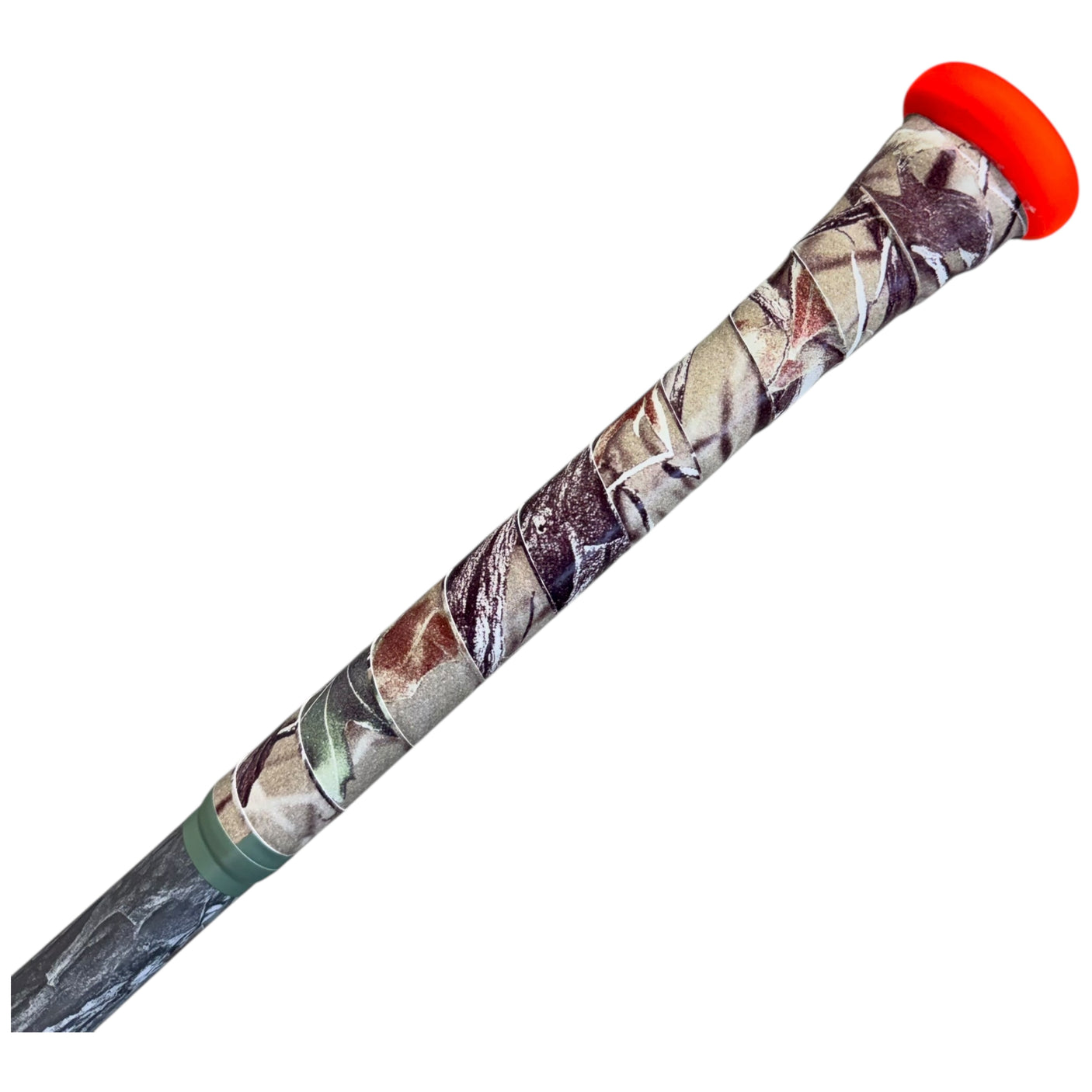 2026 Combat Shooters Shoot SPEC-A1 BBCOR Baseball Bat -3oz CBB6SHOT3