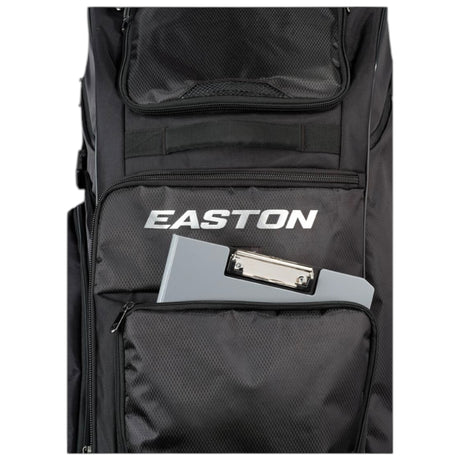 Easton Wheelhouse Pro Equipment Bag