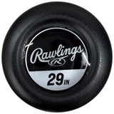 2026 Rawlings Icon USA Baseball Bat RUS6I8 -8oz